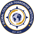 logo 7